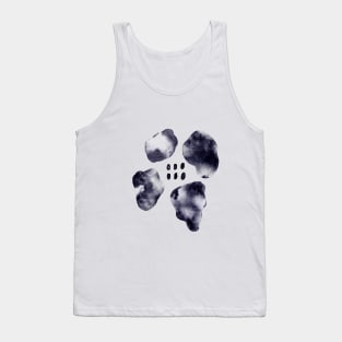 Cyra no.11 Tank Top